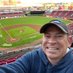 Steve Hreczkosij, Baseball Penitent (@hreczko) Twitter profile photo Steve Hreczkosij, Baseball Penitent (@hreczko) Twitter profile photo