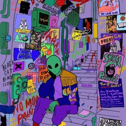 seq228fSKjNuUPa's profile picture. 