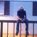 zach herrera 23 - @zachherrera23 - Twitter