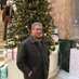 Hisham Nagi (@hishamnagi16) Twitter profile photo Hisham Nagi (@hishamnagi16) Twitter profile photo