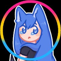 skystream (@skystreamchan) 's Twitter Profile