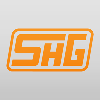 #gamedev in #hamont who created @spinfinityinfo and #badlandsapp