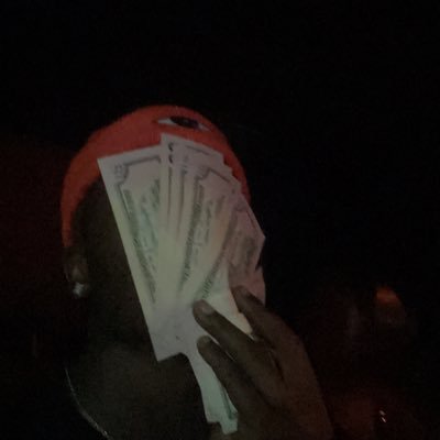 Lastsusanoo's profile picture. Tiktok : Finalsusanoo  Ig :Lmheem