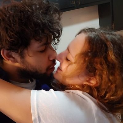 Keezzy09's profile picture. 