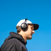 Johnny Mundt (@jmundt83) 's Twitter Profile