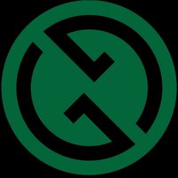 Gil Green (@gilgreen305) 's Twitter Profile