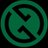 gilgreen305's profile image