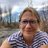 Elise Stolte
