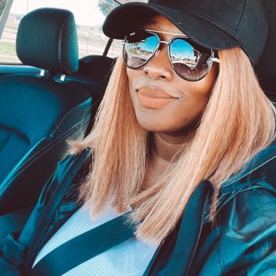 Kho_tha_ndex's profile picture. en route to cloud nine !!!!