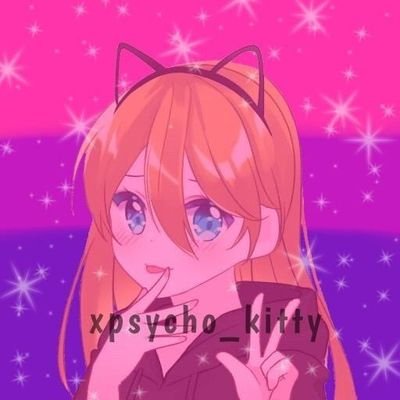 xxwolfgirl95xx's profile picture. 😎Just a weirdo doing some weird shit😎