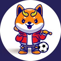 FlokiFootball (@flokifootballs) 's Twitter Profile
