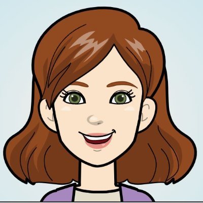 luezanet's profile picture. I love to help busy professionals put their best face forward!