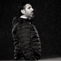Juan García (@juangarciadt) 's Twitter Profile
