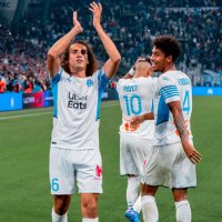 Matmatx (Leo Balerdi🚂) (@_matmatx) 's Twitter Profile