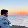 chandy_5's profile picture. Engineer