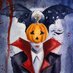 OrniamArt (@orniamart) Twitter profile photo OrniamArt (@orniamart) Twitter profile photo