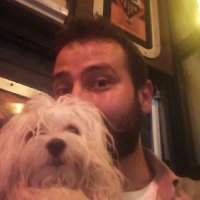 Metehan Teber (mavi tik) (@matteo_khan) 's Twitter Profile