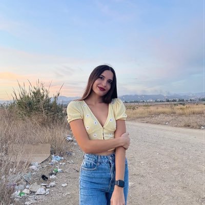 bianca_driscu's profile picture. 