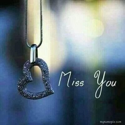 Ali74935469's profile picture. F