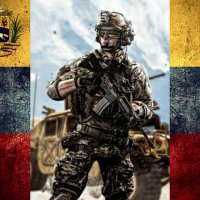 S/1 Gudiño Fernández (@s1gudiofernnde1) 's Twitter Profile