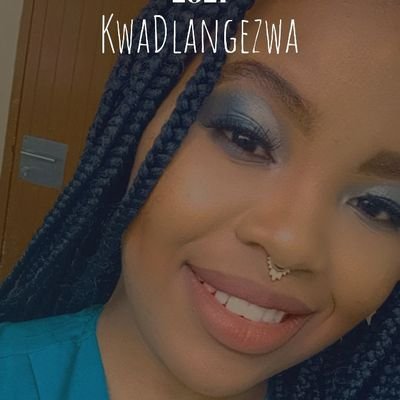 Sanelly48772344's profile picture. life is one big fight 💙
student teacher ✨