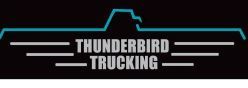 Dump truck & material handling ~ patent-pending technology for safety, environmental stewardship, dispatch efficiency, accurate transparent billing