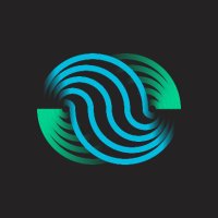 Risilience (@risilienceteam) 's Twitter Profile