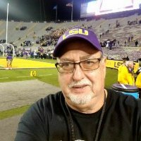 Jeff McGee - @fundaddy57 Twitter Profile Photo