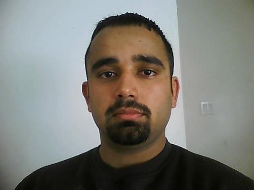 sidhugopi's profile picture. 