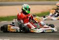 Home to some of the top drivers in North America. The West Coast Kart Club is for all ages and skill levels. If you are new to Karting this is the club for you!