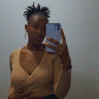 Effie White. (@_itsmantis) 's Twitter Profile