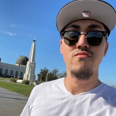 aldocruz99's profile picture. 