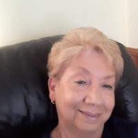 Wilma Reed - @re62726631 Twitter Profile Photo