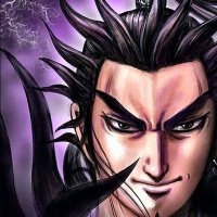 Savaugeeš¤ (@savaugee21) 's Twitter Profile