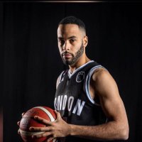 Josh Ward-Hibbert (@jwardhibbert) 's Twitter Profile