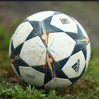 Israel Quintana (@israelq75901730) 's Twitter Profile