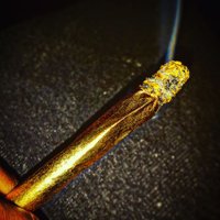 Cannabis Library (@badicanc) 's Twitter Profile