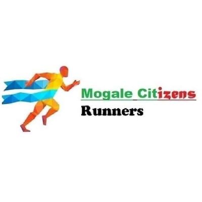 Mogale Citizens Runners