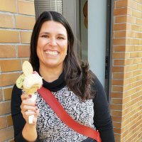 Elena Isella (@elenacisella) 's Twitter Profile Photo