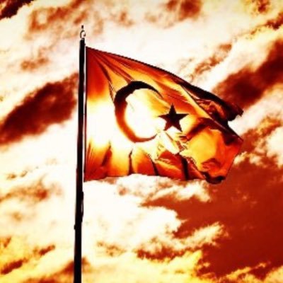 ahmettan38's profile picture. 