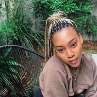 JESA,Your writer girl (@joeassignment) 's Twitter Profile