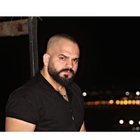 Musaarazoffical (@musaarazoffical) 's Twitter Profile Photo Musaarazoffical (@musaarazoffical) 's Twitter Profile Photo