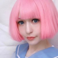 mycosplayreality (@mycosplayheaven) 's Twitter Profile