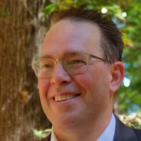 Chuck Musholt (@cmusholt) 's Twitter Profile