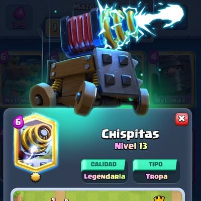 Julio_Caster's profile picture. aprender