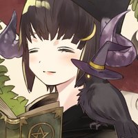 占い師 暁月鴉🪐恋愛/人間関係/自己実現 (@akatsuki_tttt) 's Twitter Profile