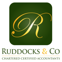 Ruddocks & Co Chartered Certified Accountants(@ruddocksandco) 's Twitter Profile Photo