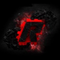 7Ronins 浪人 (LAUNCHED)(@RoninsVII) 's Twitter Profile Photo