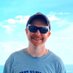 Justin Rhodes (@rhodesjf) Twitter profile photo Justin Rhodes (@rhodesjf) Twitter profile photo