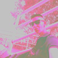 R.B.C (@conreb2) 's Twitter Profile